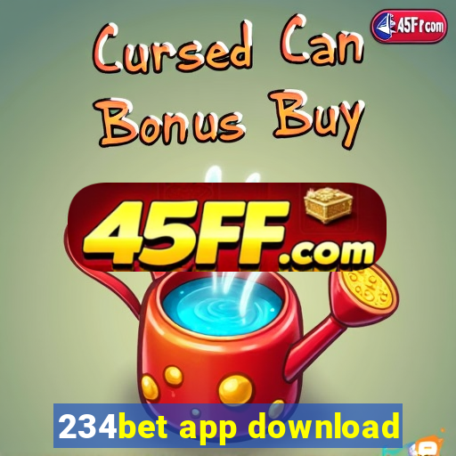 234bet app download